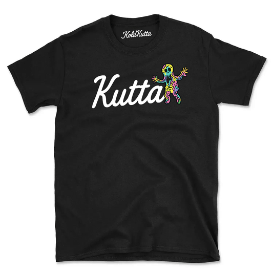 Kutta Slimy