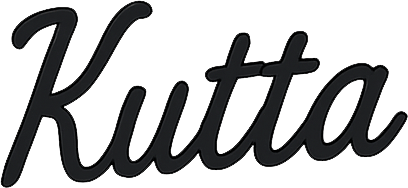 Kold Kutta Store